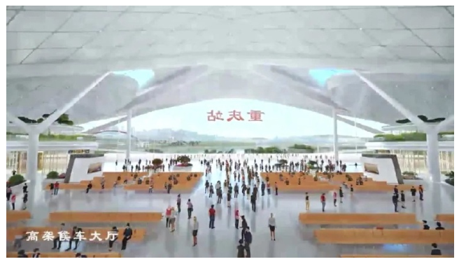 20250520-6.png
